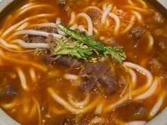 -卯时·龙光雅宴·精致锡帮菜(惠山古镇店)