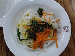 -老陕兄弟(彩虹新城店)
