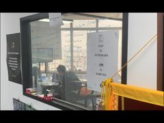 -JT PREP国际学科课程·IB·AP·Alevel(陆家嘴校区)