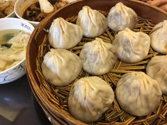 -熙盛源(滨湖万达店)