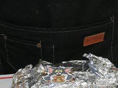 -上官窑鸡(长宁King88店)