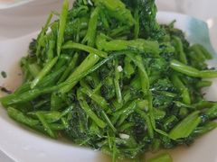-途肴·老农饭庄(百里峡店)