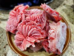 -堂客老火锅(欣阳广场总店)
