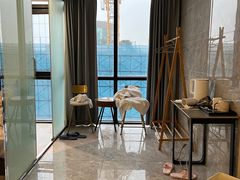 -Space君欧高空江景酒店(重庆解放碑云端之眼店)