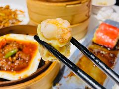 -稻香饭店(IFS国金中心店)