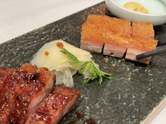 -北京厨房(SKP店)