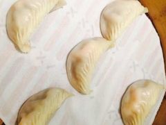 -鼎泰丰(当代商城店)