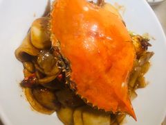 -新发现(苏州中心商场店)