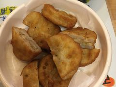 -锅儿挑面馆