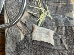 -肥婆麻辣火锅.顺德首创药材麻辣火锅(容桂店)