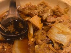 -花和海鲜自助(梅江店)