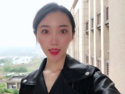 -南昌臻爱医疗美容