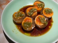 -寻宝记绍兴菜(状元店)