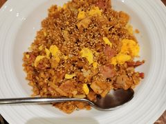 -必胜客(仲盛商城王安宇主题店)