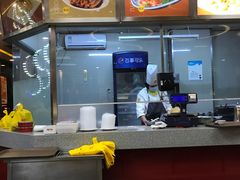 -泰煌鸡·上海白斩鸡·沪菜(平利店)