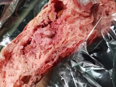 -Juicy Bakery(大学路店)