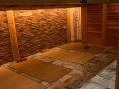-爱江山温泉(凌奥店)