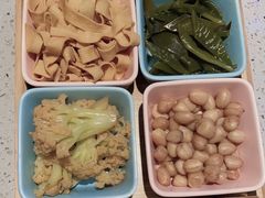 -味妙烤鱼吧(回龙观店)