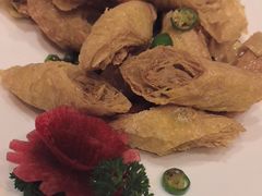 -得月楼·省级非遗·传统苏帮菜(观前店)