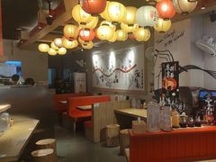 -寸屋拉面(凯德晶萃店)