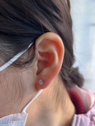 -众刺纹画·纹身·穿孔饰品·海娜定制