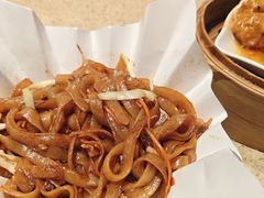 -点都德(长泰广场店)