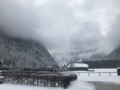 -柯尼希湖