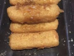 -巴九门老火锅(来福士打望店)