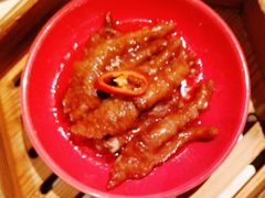 -避风塘(嘉兴八佰伴店)