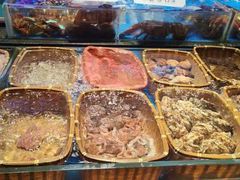 -徐记海鲜(曲江南湖店)