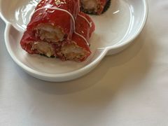 -潮府馆·非遗潮州菜·世纪公园(新国际博览中心店)