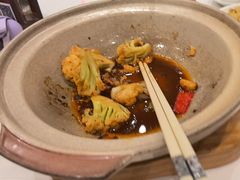 -广州酒家(昌岗地铁站店)