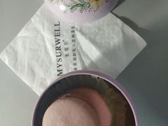 -麦雪尔甜品·生日蛋糕(新街口旗舰店)