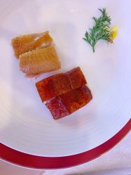 -空中一号宴会厅(信合大厦店)