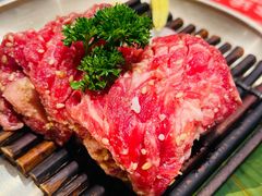 -西塔老太太泥炉烤肉(沈阳店)