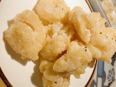 -香阁餐厅·常州菜·常州菜代表品牌(新北奥体店)