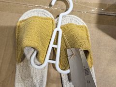 -MUJI无印良品(西单大悦城店)