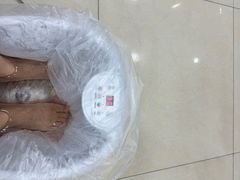 -朋朋修脚(滂江街店)