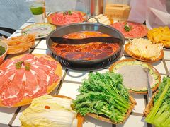 -贰回巷火锅馆(钟楼店)