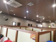 -乌记鲜活牛肉城(金砂东路店)
