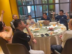 -刘胖子家常菜·蹄花焖藕(兴业店)