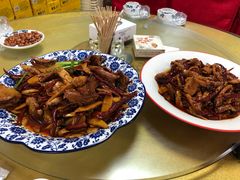 -兄弟宁乡龙城(麓景路店)