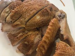 -中卫御苑福膳·养生局(圆明园店)