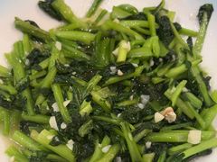 -李东农庄(中南百草园地标店)