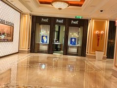-永利澳门酒店
