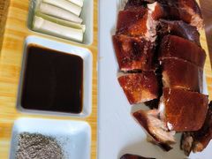 -七步香云南山里菜(昆明老街店)
