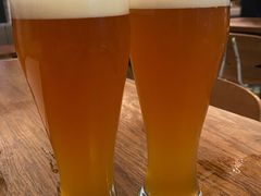 -Arrow Factory Brewing箭厂啤酒