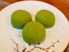 -福匠日本料理(人民路店)