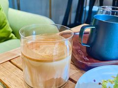 home&nbsp;dirty-Home Cafe(水榭春天店)