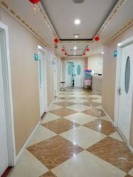 -上海宏康医院·医疗美容科